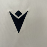2024/25 Cadiz Away Fans Soccer Jersey
