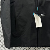 2025 Ad~ Windbreaker (F700)