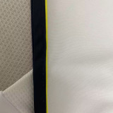 2011/12 CFC Third White Retro Soccer Jersey