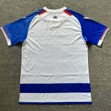 2024/25 Reading Home Fans Soccer Jersey 雷丁