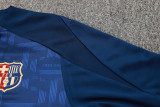 2025 BA Kids Sweater Tracksuit