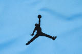 2024 PSG Blue Kids Sweater Tracksuit