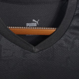 2022/23 BVB Special Edition Black Women Jersey