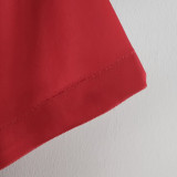 RONALDO #7 Portugal 1:1 Home Fans Soccer Jersey 2022/23