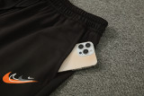 2024/25 AD~ Orange Training Jersey(A Set)
