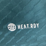 2023/24 ARS Third Player Version Soccer Jersey