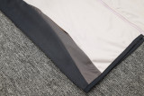 2024/25 RM Off-White Jacket Tracksuit