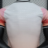 2023/24 Japan Special Edition Player Version Jersey