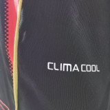 2010/11 AC Milan Home Retro Soccer Jersey