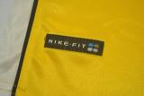 1998/2000 BVB Home Retro Jersey