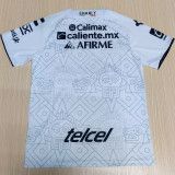 2024 Tijuana Special Edition Fans Soccer Jersey 蒂华纳