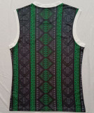 2023/24 Nigeria Vest Jersey