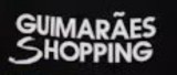 2024/25 Vitoria Guimaraes Home White Fans Soccer Jersey 吉马良斯