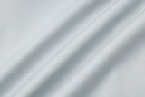 2024 BA Light Gray Hoody Zipper Jacket Tracksuit