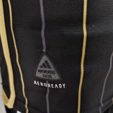 2024/25 Los Angeles Home Black Player Version Soccer Jersey