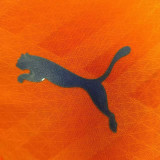 2024/25 MS Third Orange Player Version Jersey