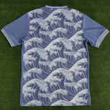 2024 Japan Special Edition Fans Soccer Jersey