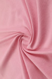 2024 Inter Miami Pink Training Jersey(A Set)