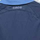 2023/24 TH FC Away Fans Long Sleeve Jersey