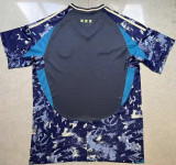 2024/25 AA Away Fans Soccer Jersey