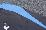 2024/25 TH FC Grey Training Jersey(A Set)