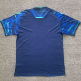 2023/24 Stoke City Away Fans Soccer Jersey
