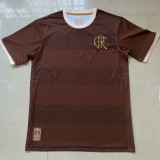 2024/25 Flamengo November Special Edition Fans Soccer Jersey