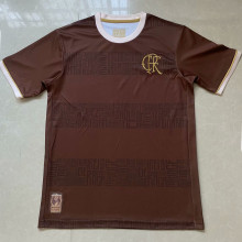 2024/25 Flamengo November Special Edition Fans Soccer Jersey