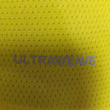 2024/25 BVB CUP Version Yellow Player Version Soccer Jersey