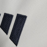MODRIĆ #10 RM Home 1:1 Quality Home Fans Jersey 2023/24
