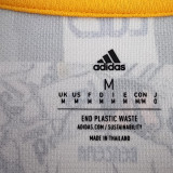 BENZEMA 2023 RM Special Edition Fans Soccer Jersey