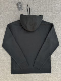2023/24 Jordon Black Hoody