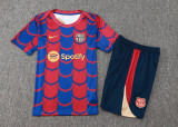 2024/25 BA Training Tracksuit