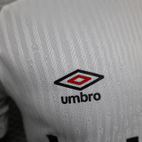 2024/25 West Ham Special Edition Player Version Soccer Jersey
