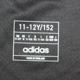 2024/25 Venezuela Black Training Jersey