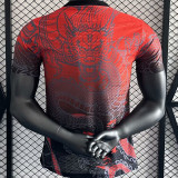 2024/25 RM Special Edition Player Version Soccer Jersey