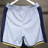 2024/25 TH FC Away Player Version Shorts Pants 球员版