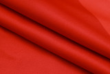 2024/25 BFC Red Jacket Tracksuit