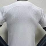 2023/24 Corinthians Special Edition Player Version Jersey