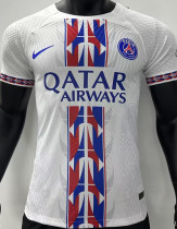 2023/24 PSG Special Edition Player Version Jersey