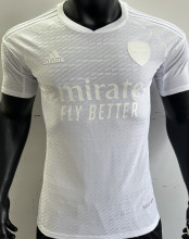 2024 ARS No More Red Special Player Version Jersey