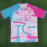 2023/24 Empoli Training Jersey