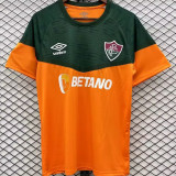 2023 Fluminense Training Jersey