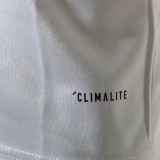 2018/19 River Plate Home Retro Soccer Jersey