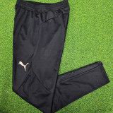 2024/25 AC Sports Trousers AC米兰