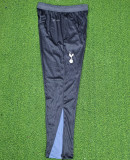 2024/25 TH FC Sports Trousers 热~