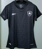 2023/24 Botafogo Third Women Soccer Jersey 女