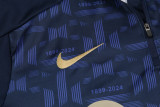 2025 BA Sweater Tracksuit