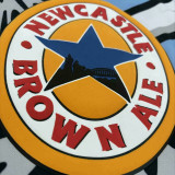 1995/96 Newcastle GK Retro Long Sleeve Soccer Jersey