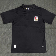 2025 AC Milan 125Th Anniversary Goalkeeper Fans Soccer Jersey